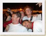 07July05 - Nay, Jenny, Baz, Andy in Spain - Baz Photos 116 * 2304 x 1728 * (1.4MB)
